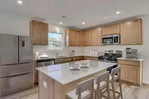 8240 Smooth Whiskey Cir, New Ellenton, SC 29809 - Photo 6