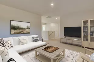 8240 Smooth Whiskey Cir, New Ellenton, SC 29809 - Photo 8