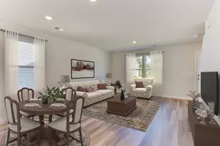 8240 Smooth Whiskey Cir, New Ellenton, SC 29809 - Photo 4
