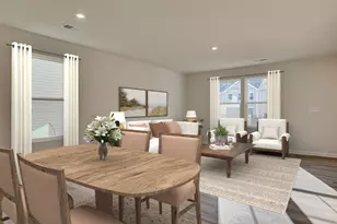 8240 Smooth Whiskey Cir, New Ellenton, SC 29809 - Photo 4