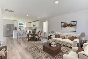 8240 Smooth Whiskey Cir, New Ellenton, SC 29809 - Photo 2