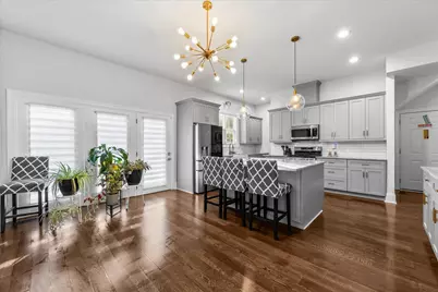 502 Schoolhouse Lane, North Augusta, SC 29860 - Photo 12