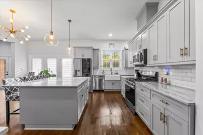 502 Schoolhouse Lane, North Augusta, SC 29860 - Photo 14