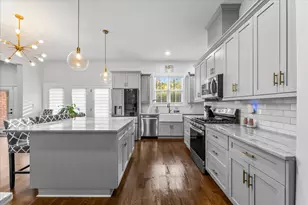 502 Schoolhouse Ln, North Augusta, SC 29860 - Photo 14