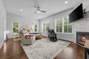 502 Schoolhouse Ln, North Augusta, SC 29860 - Photo 22