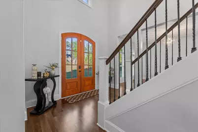 502 Schoolhouse Lane, North Augusta, SC 29860 - Photo 6