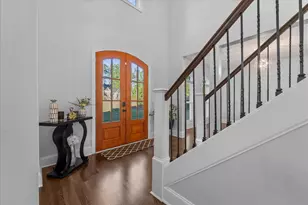 502 Schoolhouse Ln, North Augusta, SC 29860 - Photo 6