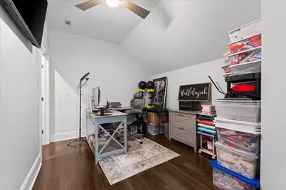 502 Schoolhouse Lane, North Augusta, SC 29860 - Photo 34