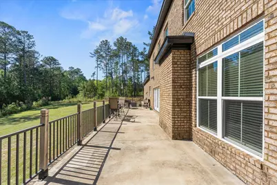 502 Schoolhouse Lane, North Augusta, SC 29860 - Photo 54