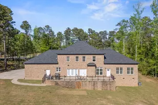502 Schoolhouse Ln, North Augusta, SC 29860 - Photo 56