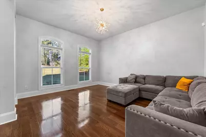 502 Schoolhouse Lane, North Augusta, SC 29860 - Photo 10