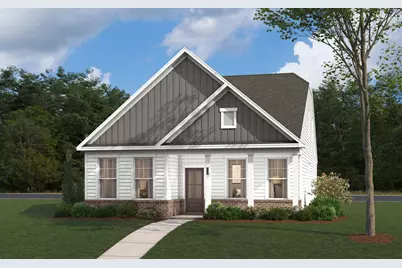 304 Pennyweight Lane, North Augusta, SC 29860 - Photo 1