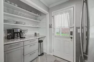 808 Brooks Dr, North Augusta, SC 29841 - Photo 12