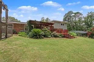 808 Brooks Dr, North Augusta, SC 29841 - Photo 32