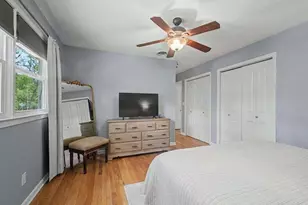 808 Brooks Dr, North Augusta, SC 29841 - Photo 22