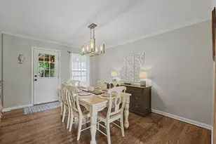 808 Brooks Dr, North Augusta, SC 29841 - Photo 16