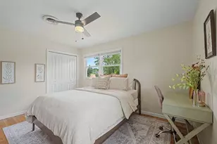 808 Brooks Dr, North Augusta, SC 29841 - Photo 20