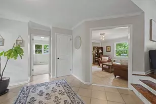 808 Brooks Dr, North Augusta, SC 29841 - Photo 4