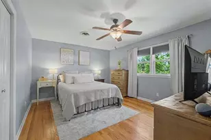 808 Brooks Dr, North Augusta, SC 29841 - Photo 28
