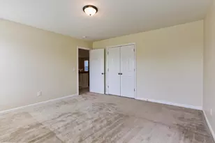 613 Dressage Ct, Aiken, SC 29805 - Photo 38