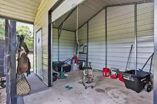 613 Dressage Ct, Aiken, SC 29805 - Photo 58