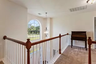 613 Dressage Ct, Aiken, SC 29805 - Photo 30