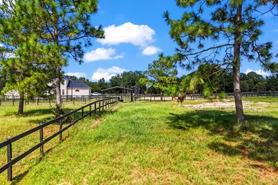 613 Dressage Court, Aiken, SC 29805 - Photo 76