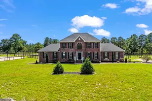613 Dressage Ct, Aiken, SC 29805 - Photo 66