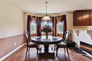 613 Dressage Ct, Aiken, SC 29805 - Photo 18