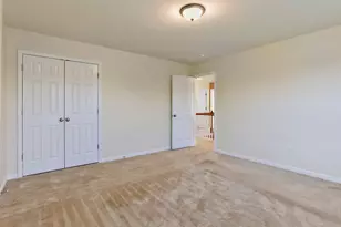 613 Dressage Ct, Aiken, SC 29805 - Photo 40