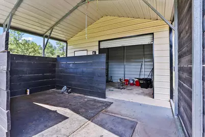 613 Dressage Court, Aiken, SC 29805 - Photo 56