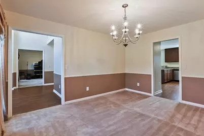 613 Dressage Court, Aiken, SC 29805 - Photo 8