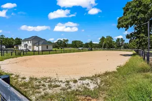 613 Dressage Ct, Aiken, SC 29805 - Photo 50