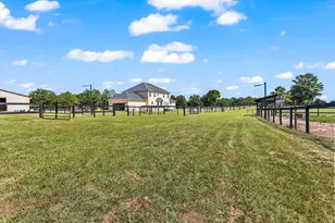 613 Dressage Ct, Aiken, SC 29805 - Photo 46