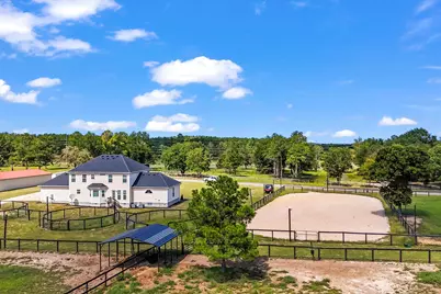 613 Dressage Court, Aiken, SC 29805 - Photo 78