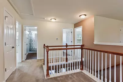 613 Dressage Court, Aiken, SC 29805 - Photo 32