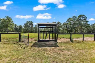 613 Dressage Ct, Aiken, SC 29805 - Photo 52