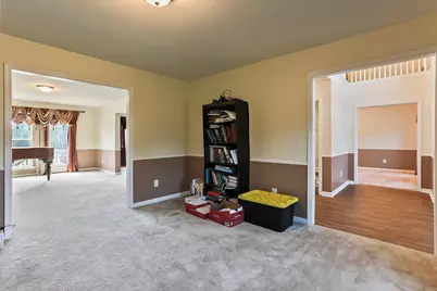 613 Dressage Court, Aiken, SC 29805 - Photo 24