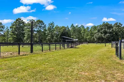 613 Dressage Court, Aiken, SC 29805 - Photo 48