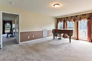 613 Dressage Ct, Aiken, SC 29805 - Photo 20