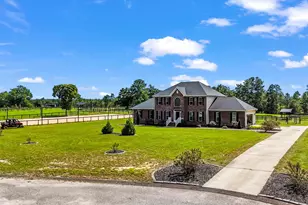 613 Dressage Ct, Aiken, SC 29805 - Photo 68