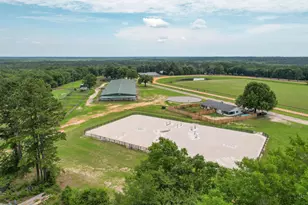 613 Dressage Ct, Aiken, SC 29805 - Photo 80