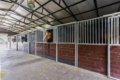 613 Dressage Court, Aiken, SC 29805 - Photo 58