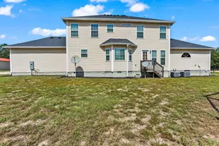 613 Dressage Ct, Aiken, SC 29805 - Photo 44