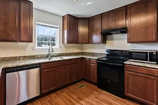 613 Dressage Ct, Aiken, SC 29805 - Photo 10