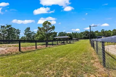613 Dressage Court, Aiken, SC 29805 - Photo 50