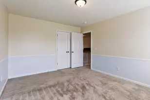 613 Dressage Ct, Aiken, SC 29805 - Photo 34