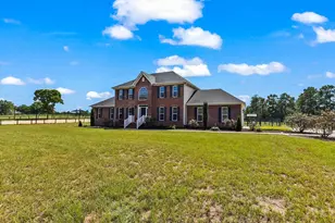 613 Dressage Ct, Aiken, SC 29805 - Photo 2