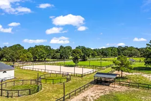 613 Dressage Ct, Aiken, SC 29805 - Photo 72