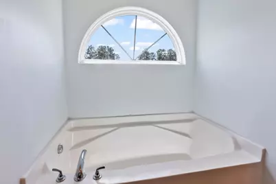 613 Dressage Court, Aiken, SC 29805 - Photo 28